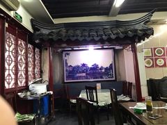 -协和菜馆(凤凰街店)