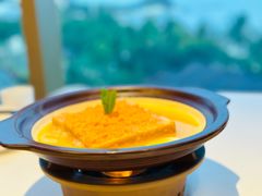 -不仔客海鲜·烧烤·270度海景餐厅(大东海店)