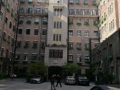 -上海交通大学医学院附属仁济医院(西院)