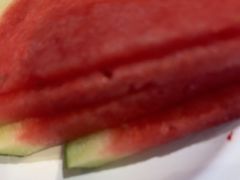 -佰人王串串香火锅(洋珠巷店)