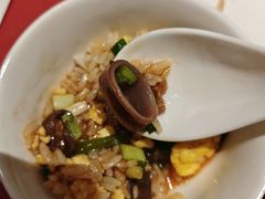 -百纳·锦绣江南 (百纳瑞汀酒店)