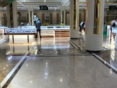 -王权免税店(普吉市区店)