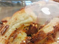 -BAKER&SPICE(环贸店)