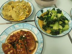 -葱妈母婴医护月嫂中心(浦东店)