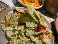 -一味大院•桐庐菜传承店(春江路店)