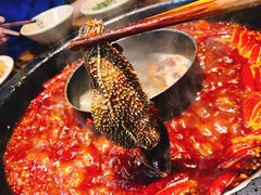 -蜀大侠火锅(寰球文化地标·总府店)