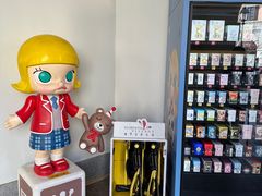 -京津佛罗伦萨小镇