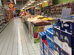 -大润发(张江店)