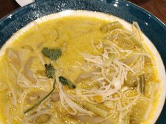 -梁溪河畔·吉府花园(南长街南下塘店)