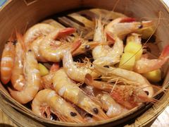 -荣小馆(杭州大厦店)