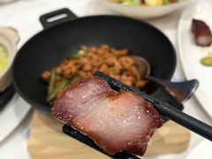 -粤珍轩·家宴·广式茶点(新城广场店)
