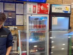 -桥香园过桥米线(复兴路店)