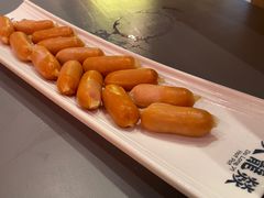 -大龙燚火锅(天安云谷店)
