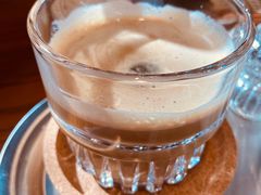 -及咖啡GatherCoffee(华申大厦店)