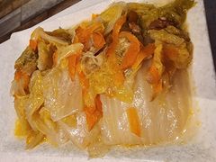 -佳思多食品料理超市(园区店)