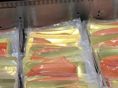 -山姆会员商店(杨桥西路店)