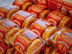 -味多美蛋糕(航天桥店)