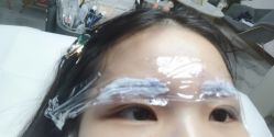 -久匠半永久纹眉