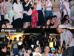 -西安电影制片厂