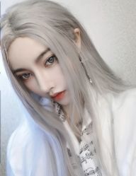 -AYO SALON
