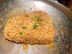 -炉小哥烤肉(信万广场店)