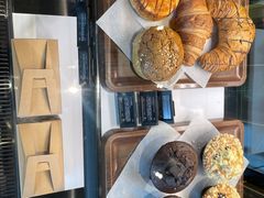 -星巴克臻选(沈阳大悦城店)