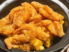 -小和庆·知味(首铸万科店)