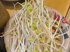 -椒香城门口老火锅(天府长城店)