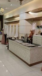 点击看大图 -南京宝娜嫁衣婚纱礼服馆(中央路店)