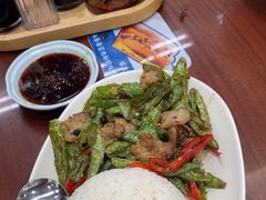 -日月永和中国餐饮名店(凤凰店)