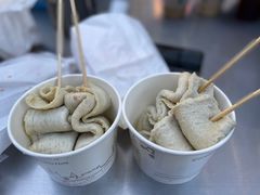 -ALPHA COFFEE阿尔法咖啡(虹泉路店)