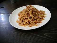 -火燒雲傣家菜(鼓楼店)
