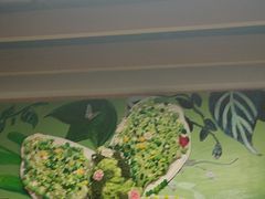 -新东方学习规划(南二环第一校区)