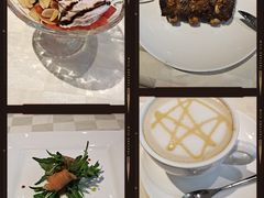 -西堤牛排(南京龙江店)