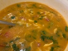 -一碗居焖面(丰台小井店)