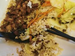 -永和大王(小厨·东四十条店)