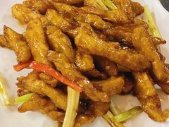 -大姑母农庄