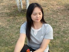 -长洲岛