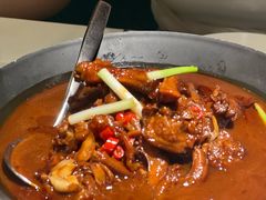 -飶香居(省博物馆店)