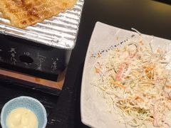 -天狗山料理(省体店)
