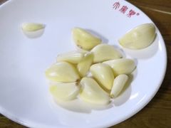 -小赵烧烤(银亿店)