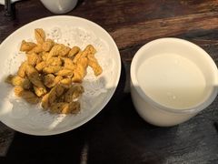 -临家闽南菜(宝洲路店)