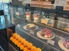 -Wagas沃歌斯(环贸店)