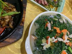 -众源美食(光复阁店)