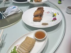 -张生记(丁香国际店)