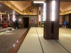 -重庆南山海昌汤都
