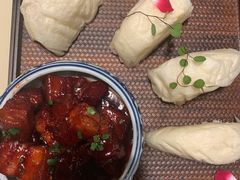 -苏乡兰亭·新派淮扬菜(吾悦广场店)