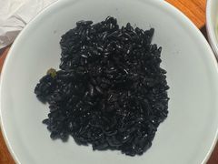 -南园民国茶楼餐厅·常州菜(北大街店)