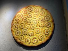 -新疆国际大巴扎