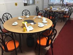 -深圳柯记餐厅(大望店)